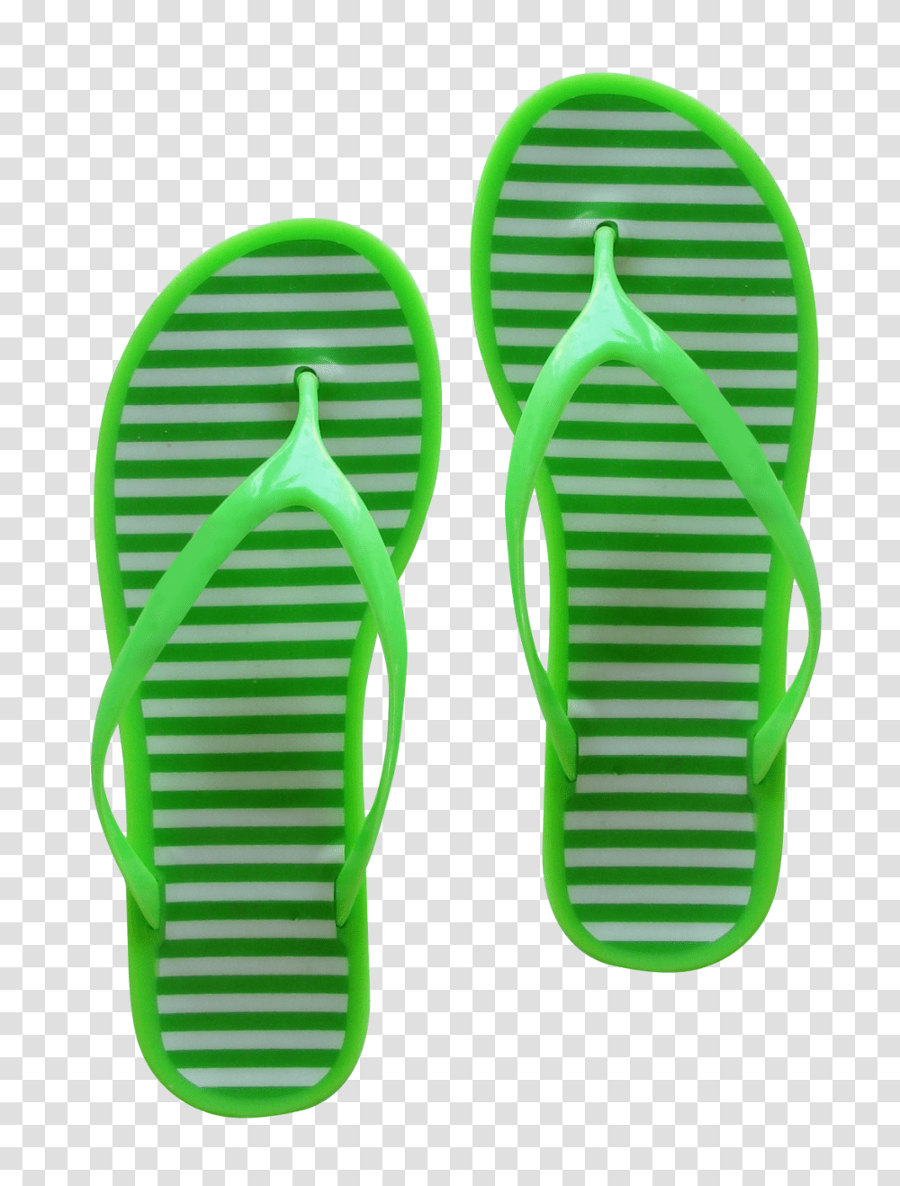 Slippers Image, Apparel, Footwear, Flip-Flop Transparent Png