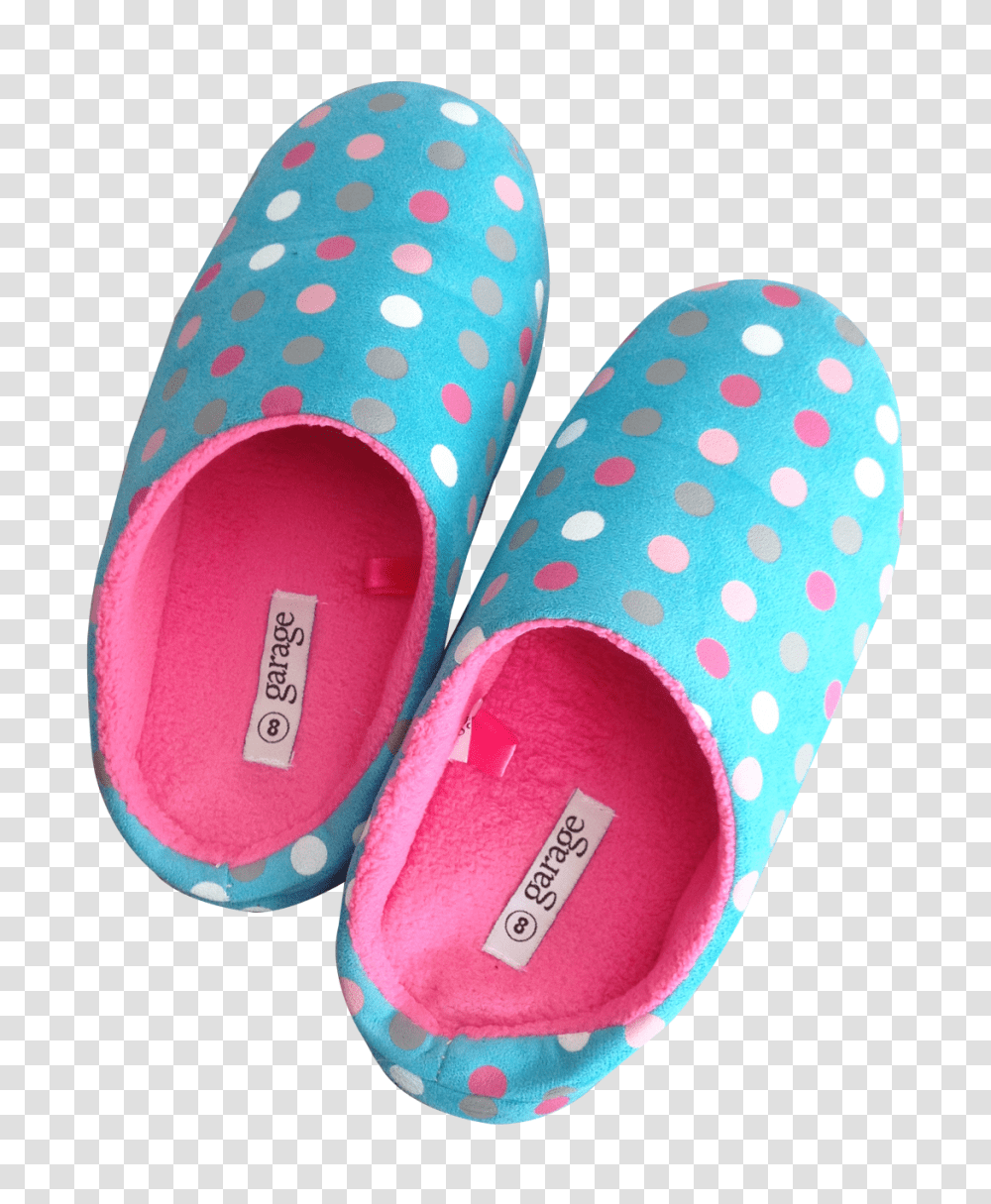 Slippers Image, Apparel, Footwear, Texture Transparent Png