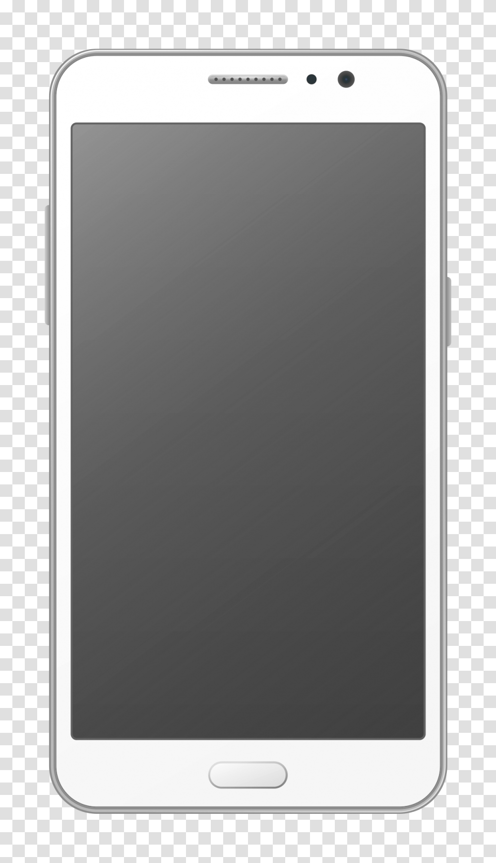 Smartphone Vector Image, Mobile Phone, Electronics, Cell Phone, Screen Transparent Png