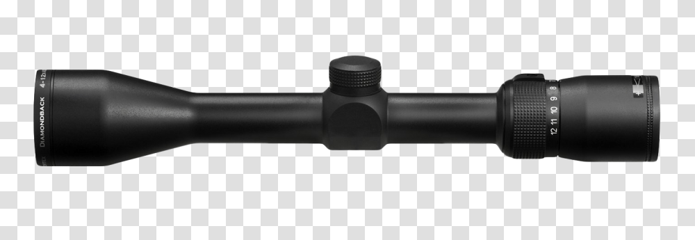 Sniper Scope Image, Weapon, Binoculars, Light Transparent Png
