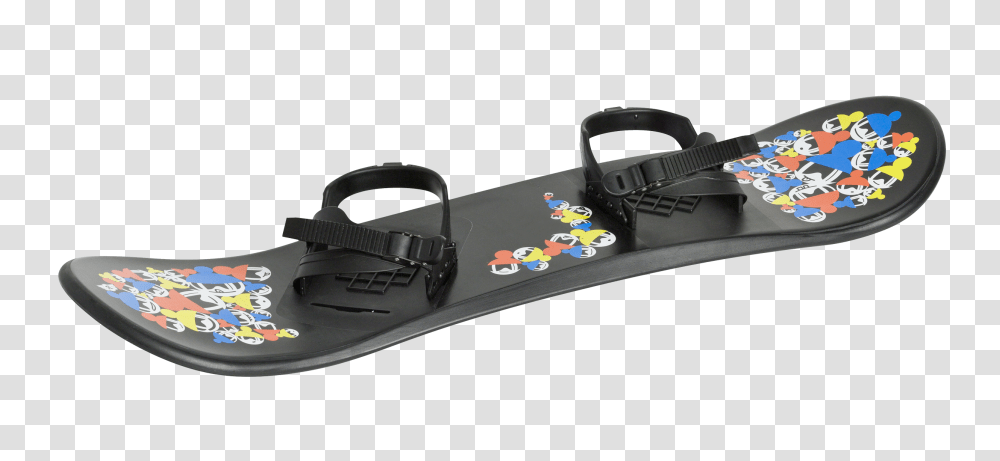 Snowboard Image, Sport, Apparel, Footwear Transparent Png