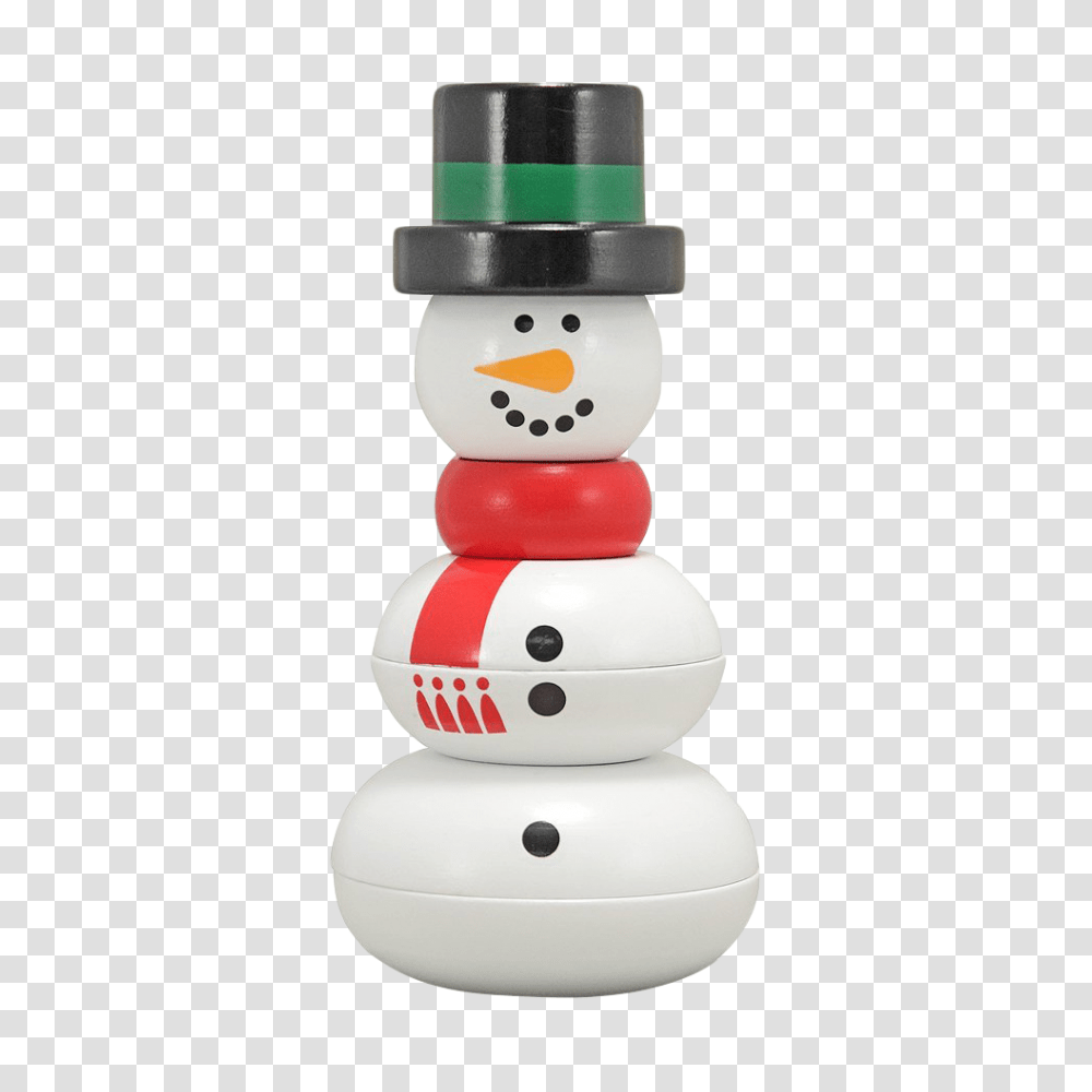 Snowman Image, Religion, Nature, Outdoors, Winter Transparent Png