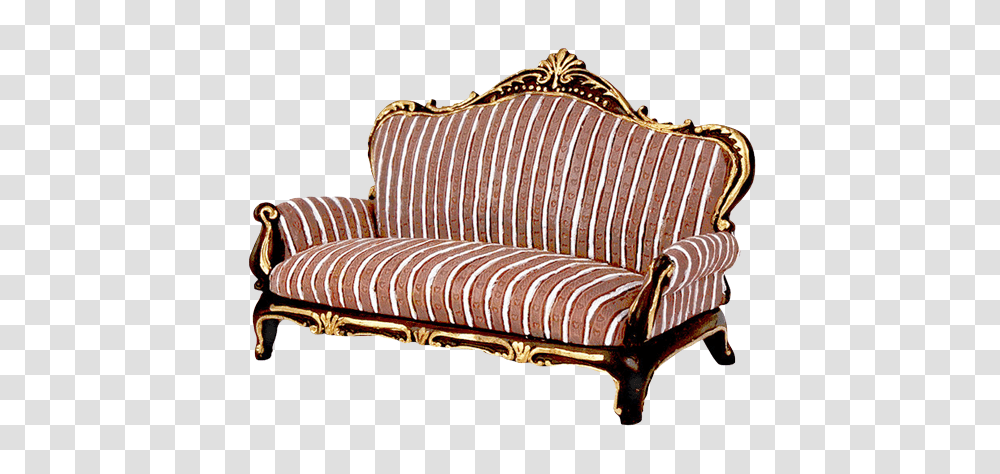 Sofa Image, Furniture, Couch, Chair, Cushion Transparent Png