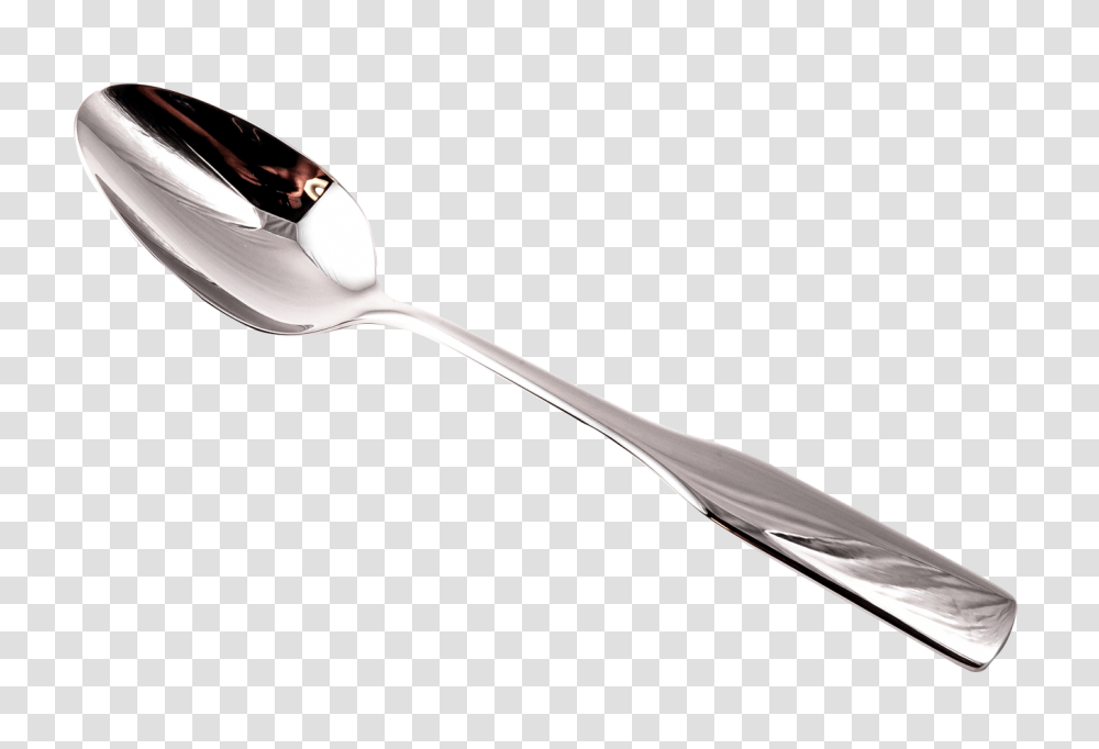 Soup Spoon Image, Cutlery, Fork Transparent Png