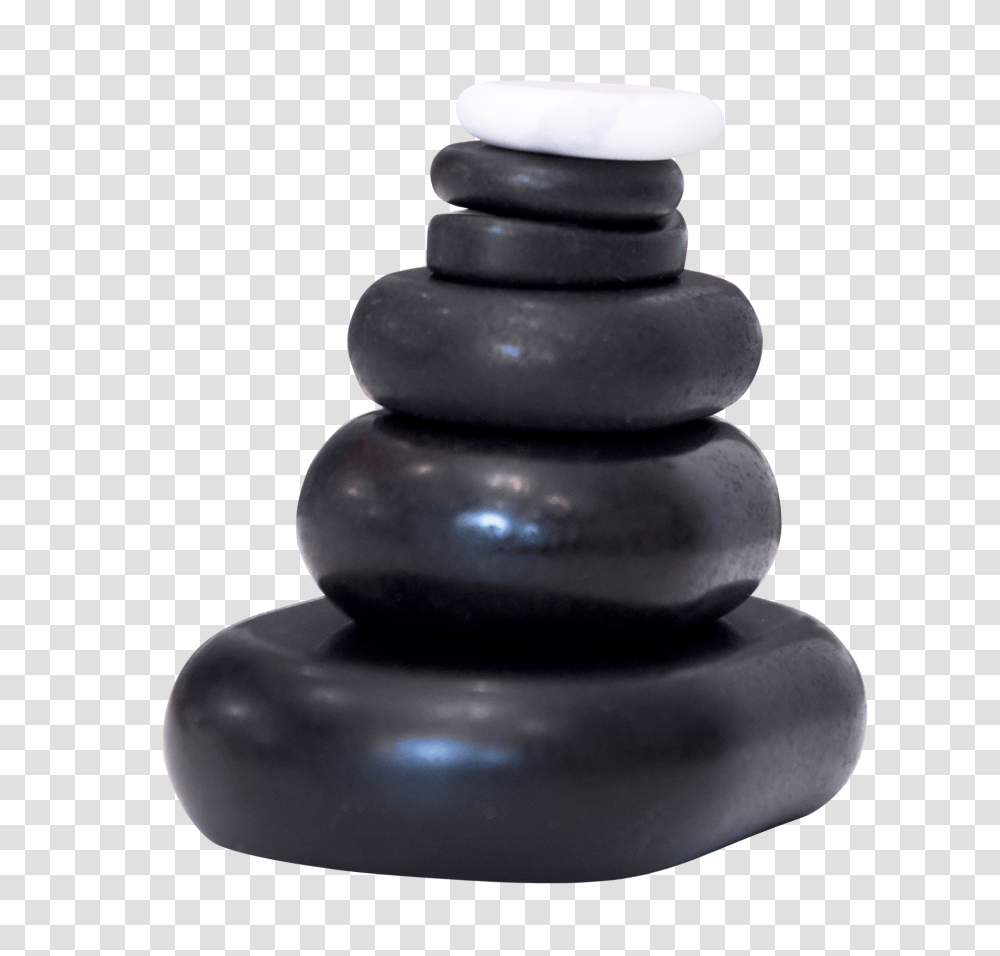 Spa Stone Image, Nature, Pebble, Chess, Game Transparent Png