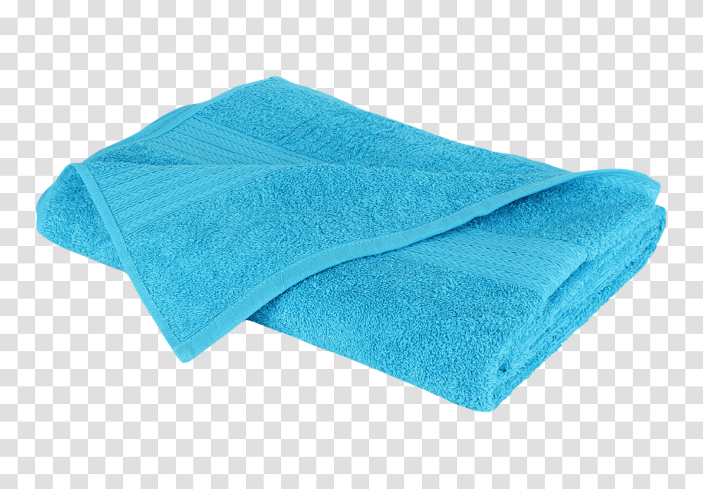 Spa Towel Image, Bath Towel, Rug Transparent Png