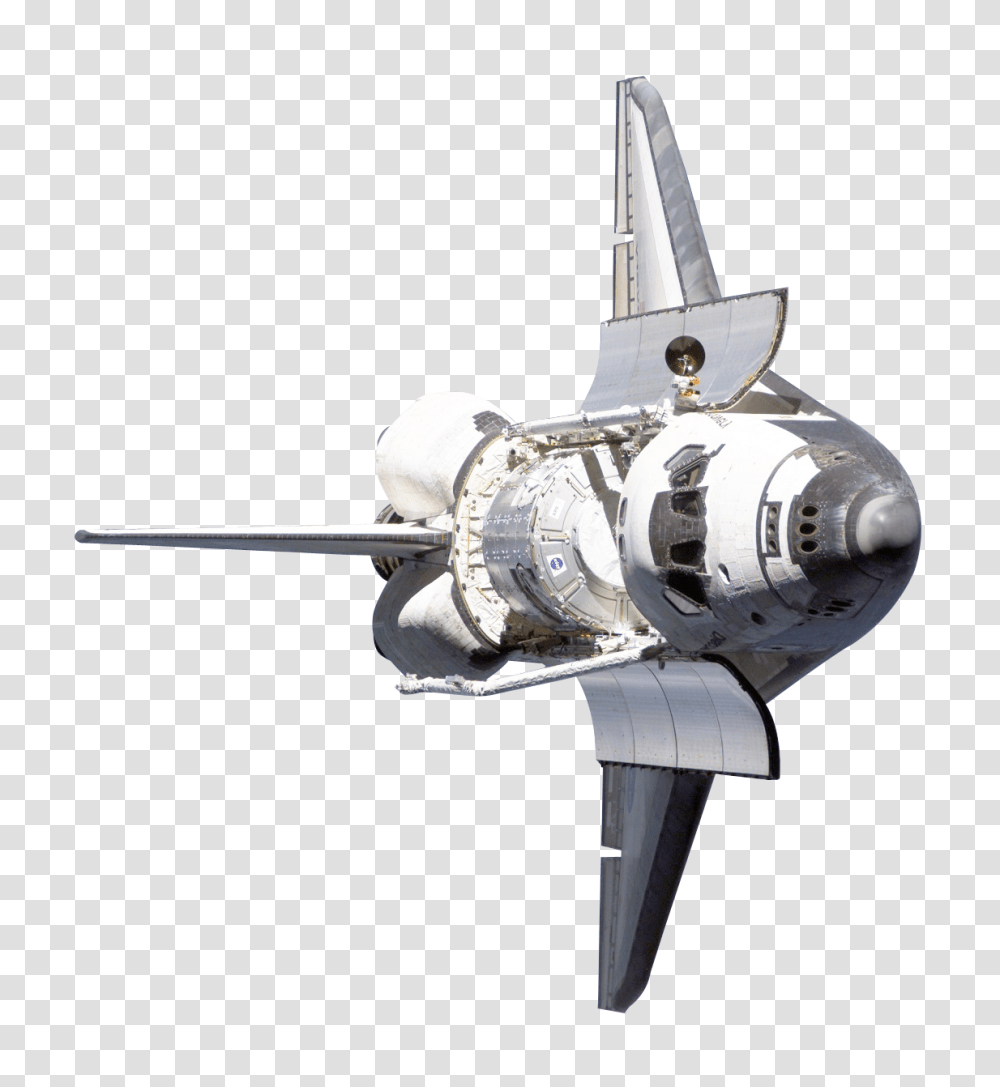 Space Shuttle Image, Transport, Airplane, Aircraft, Vehicle Transparent Png