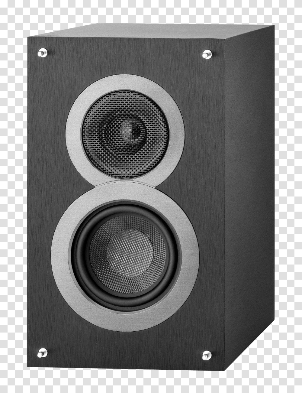 Speaker Image, Electronics, Audio Speaker, Rug Transparent Png