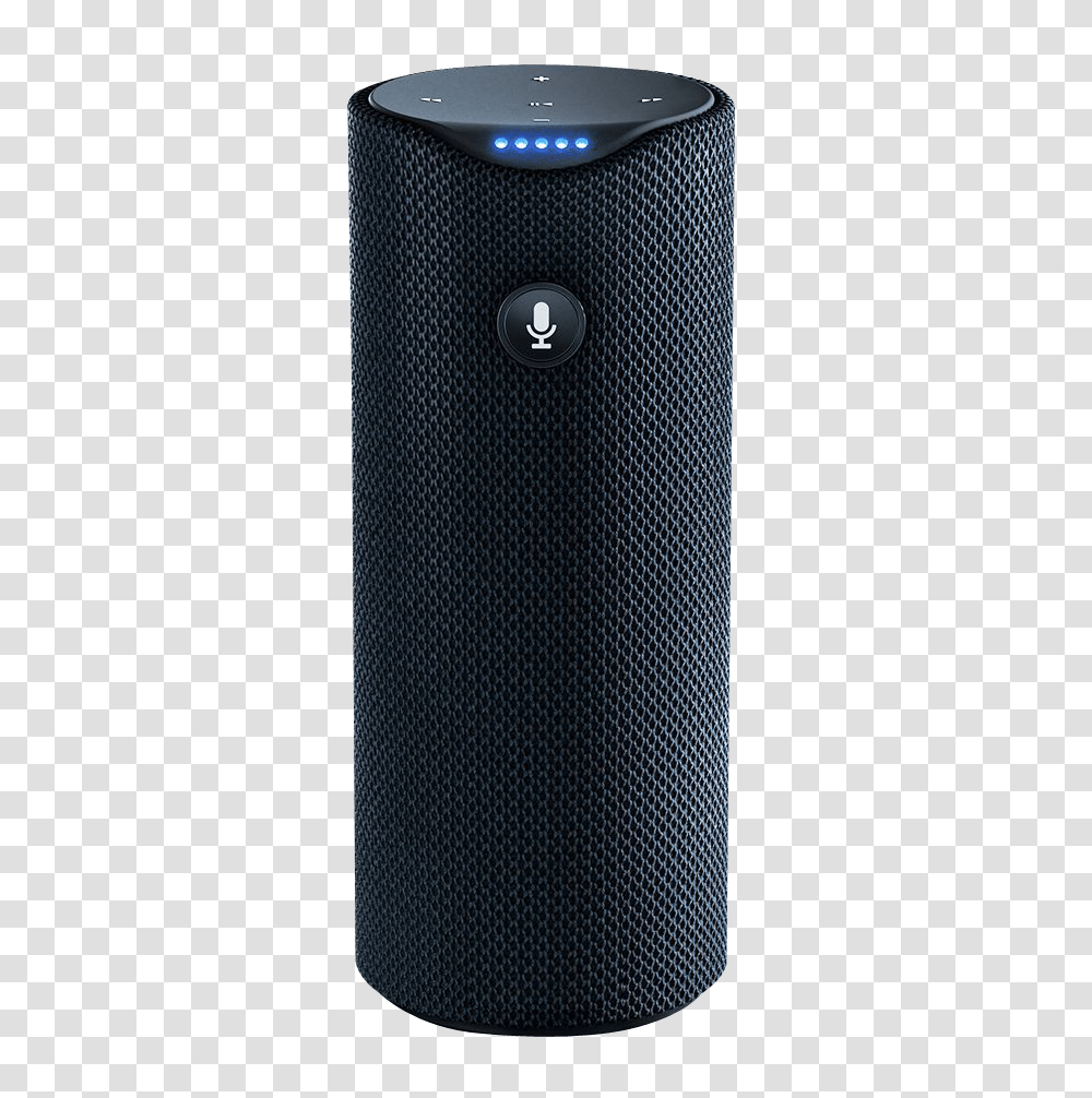Speaker Image, Electronics, Mobile Phone, Cell Phone, Rug Transparent Png