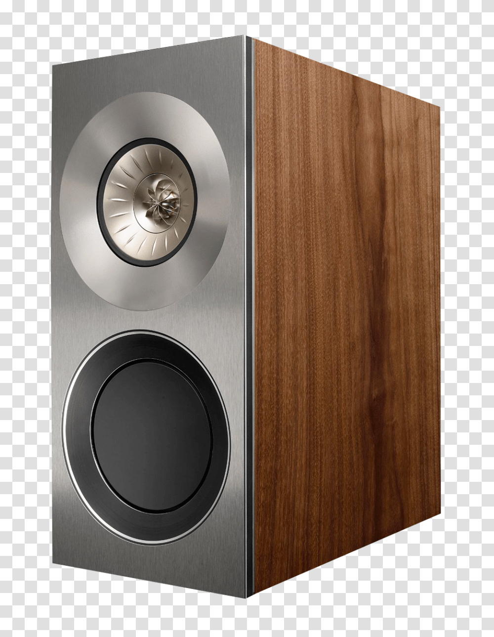 Speaker Image, Music, Electronics, Audio Speaker, Indoors Transparent Png