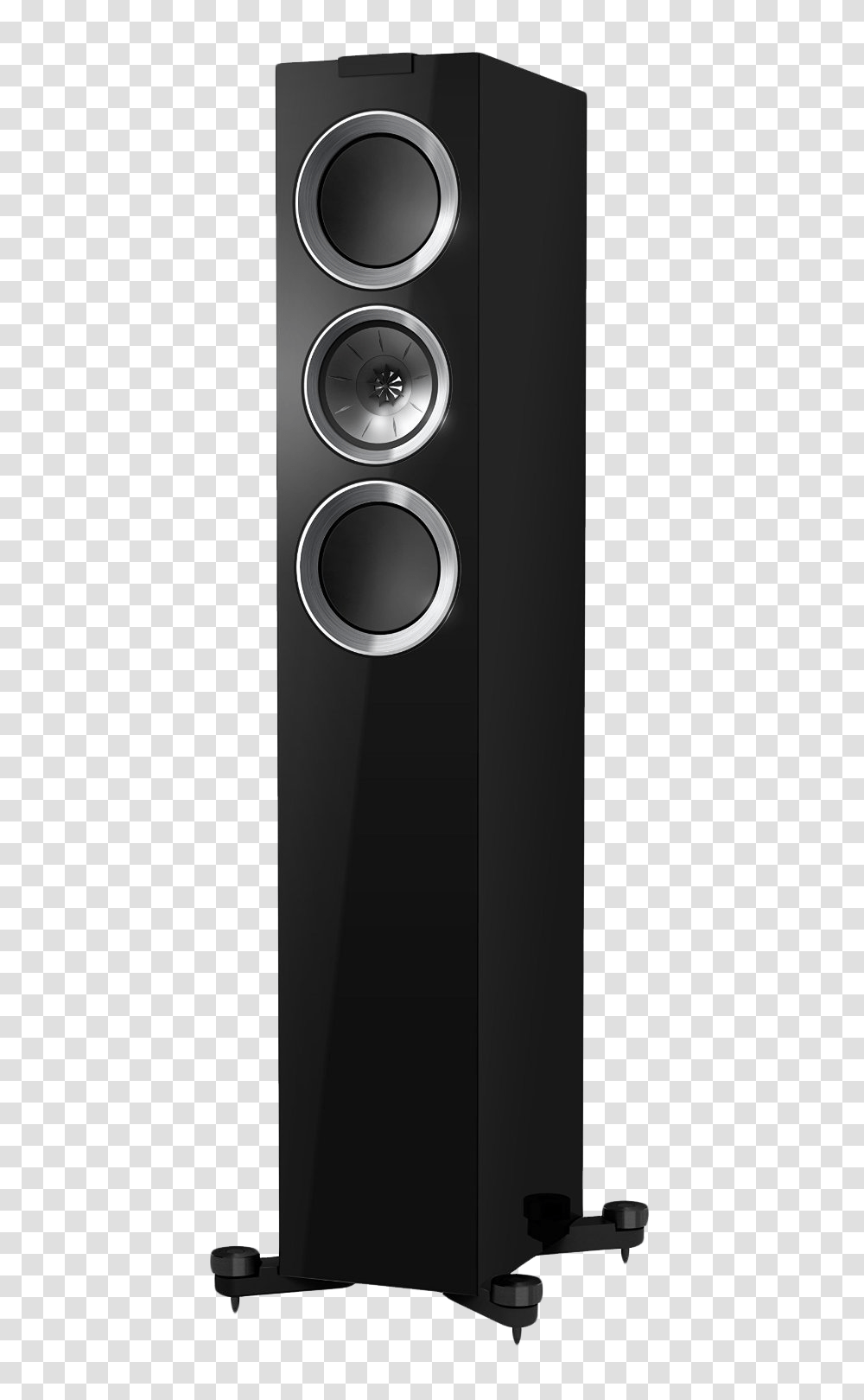 Speaker Image, Music, Electronics, Audio Speaker, Shower Faucet Transparent Png