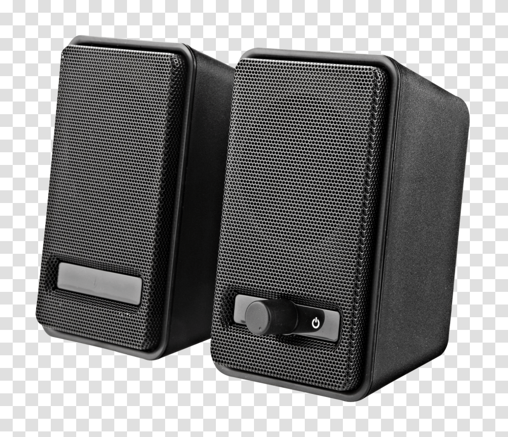 Speaker Image, Music, Electronics, Audio Speaker Transparent Png