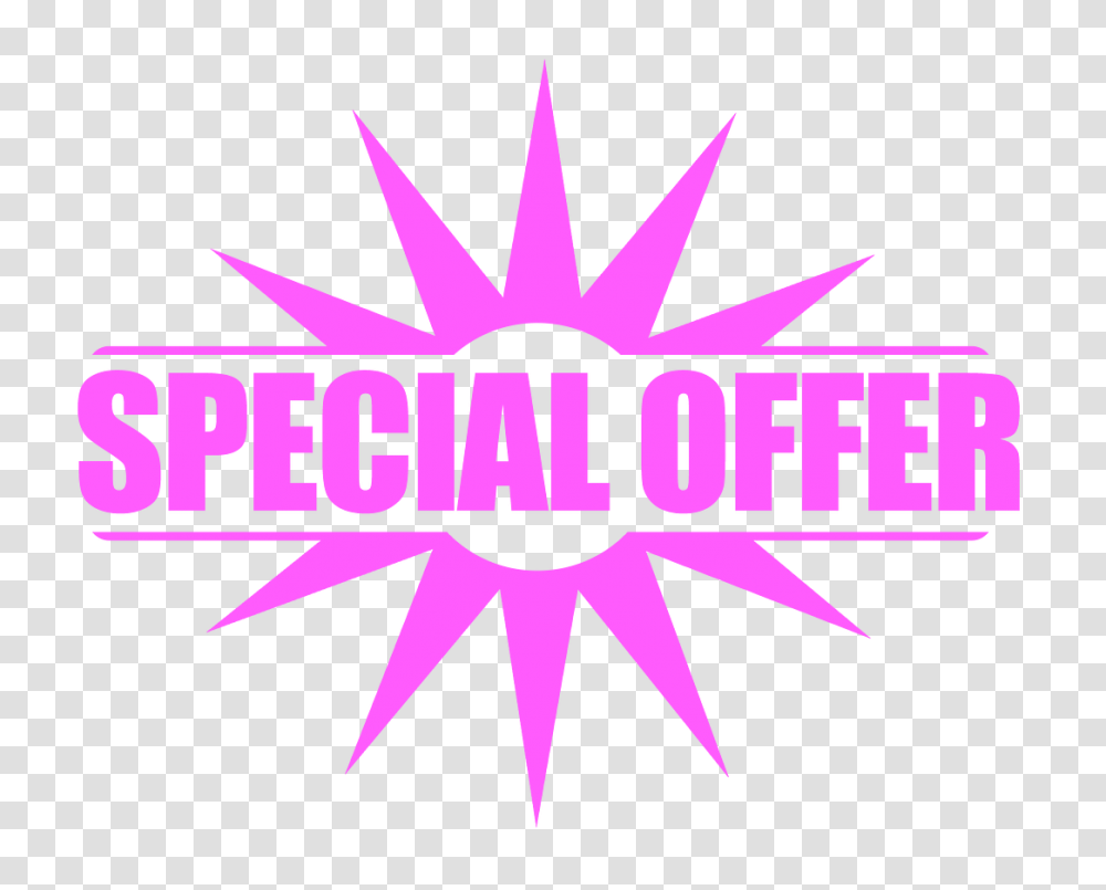 Special Offer Image Transparent Png