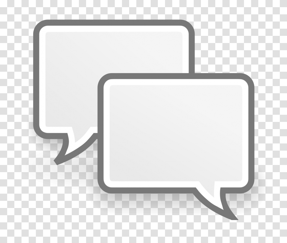 Speech Bubble Image 7, First Aid, Cushion, Vehicle, Transportation Transparent Png