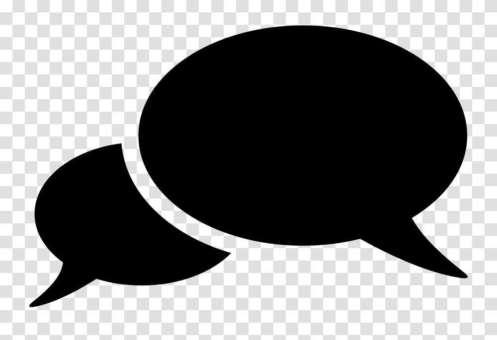 Speech Bubble Image, Baseball Cap, Hat, Label Transparent Png