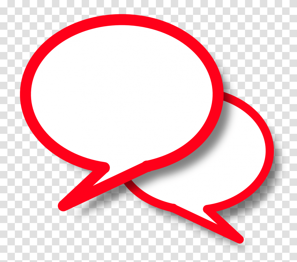 Speech Bubble Image, Apparel, Helmet, Label Transparent Png