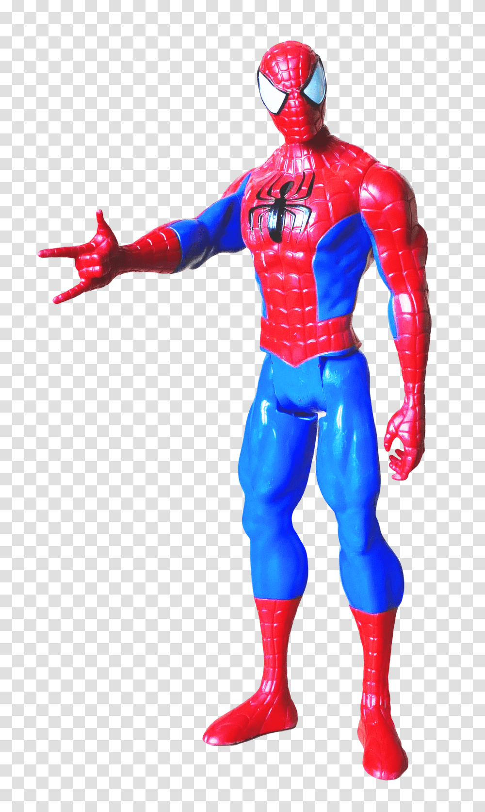 Spider Man Image, Costume, Apparel, Person Transparent Png