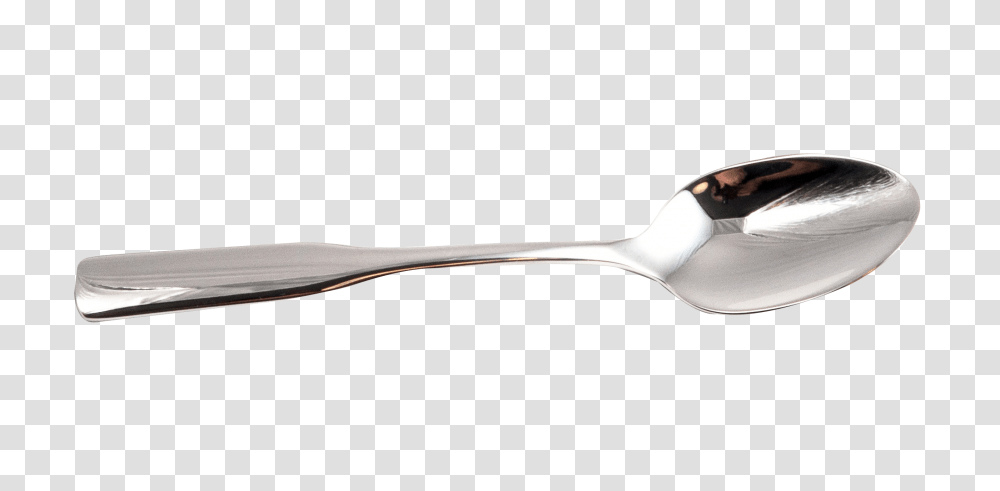 Spoon Image, Cutlery, Fork Transparent Png