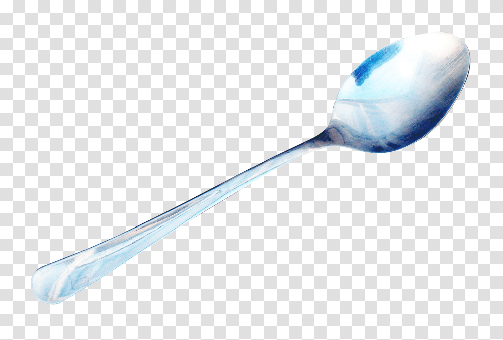 Spoon Image, Cutlery, Wooden Spoon, Shovel, Tool Transparent Png