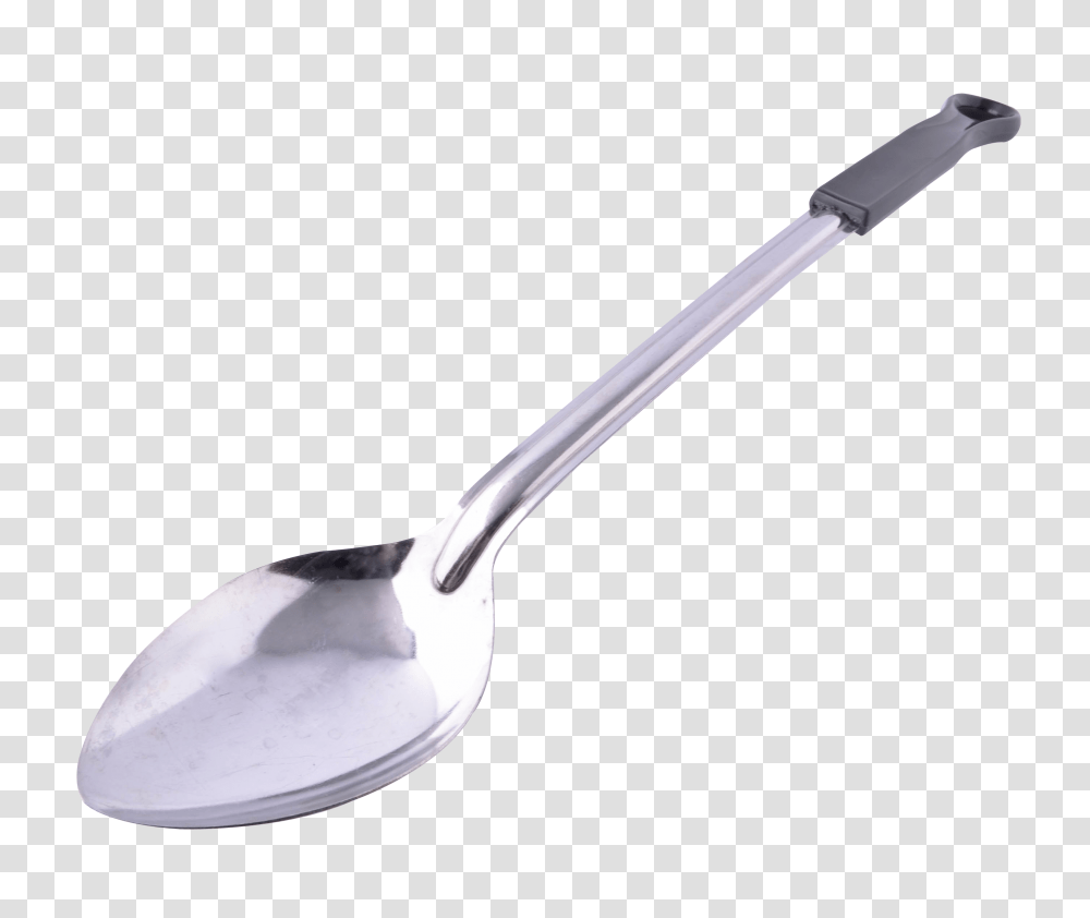 Spoon Image, Sword, Blade, Weapon, Weaponry Transparent Png