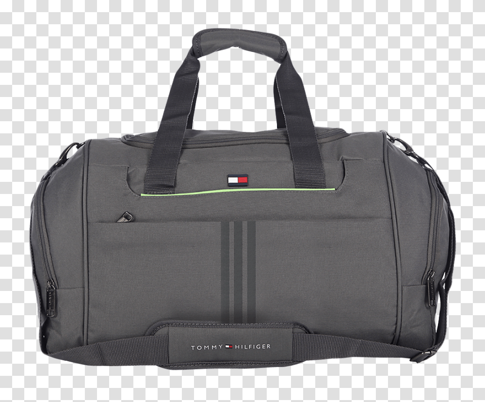 Sport Duffle Bag Image, Briefcase, Tote Bag, Backpack Transparent Png