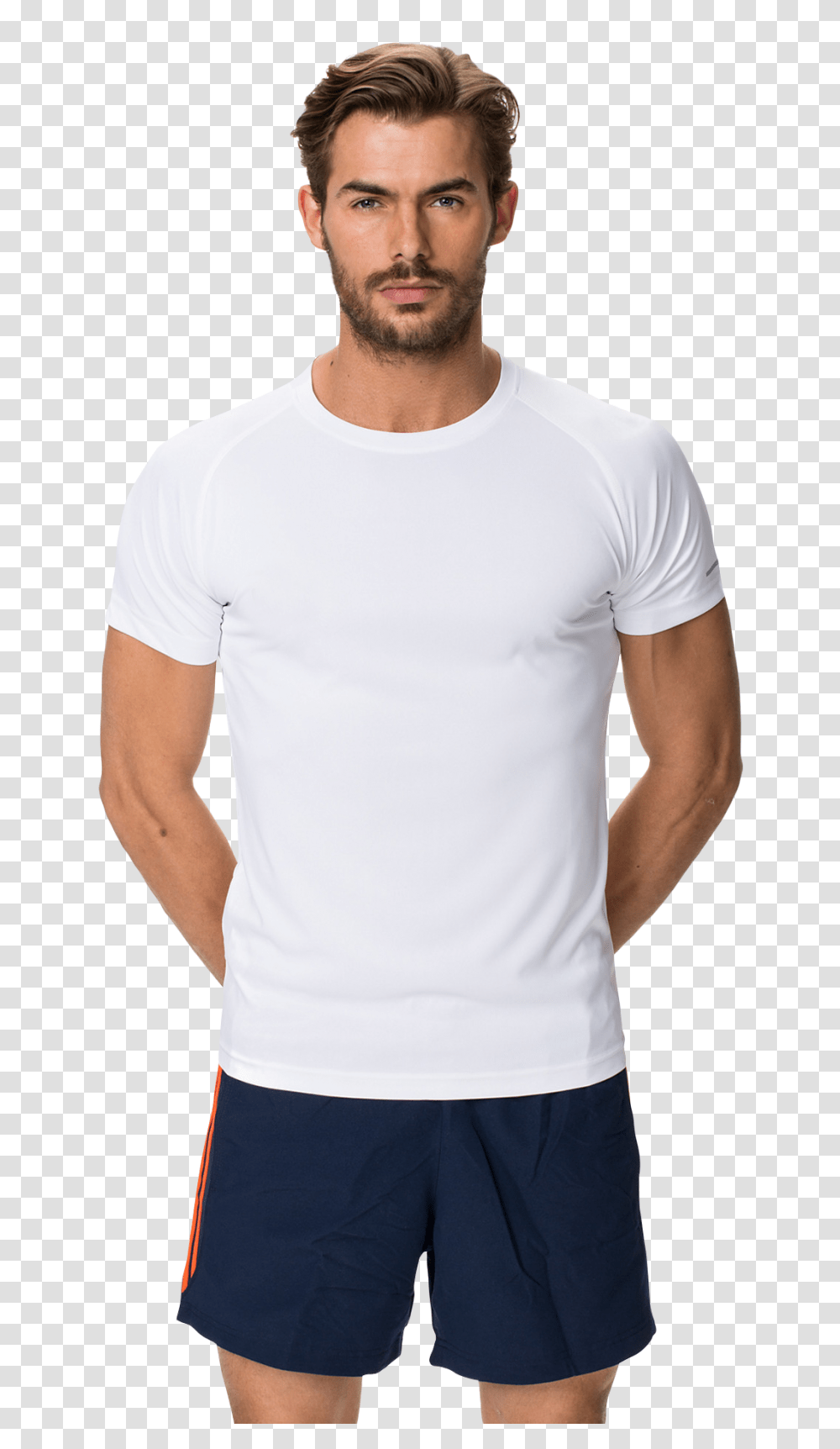 Sports Wear Image, Person, Apparel, Sleeve Transparent Png