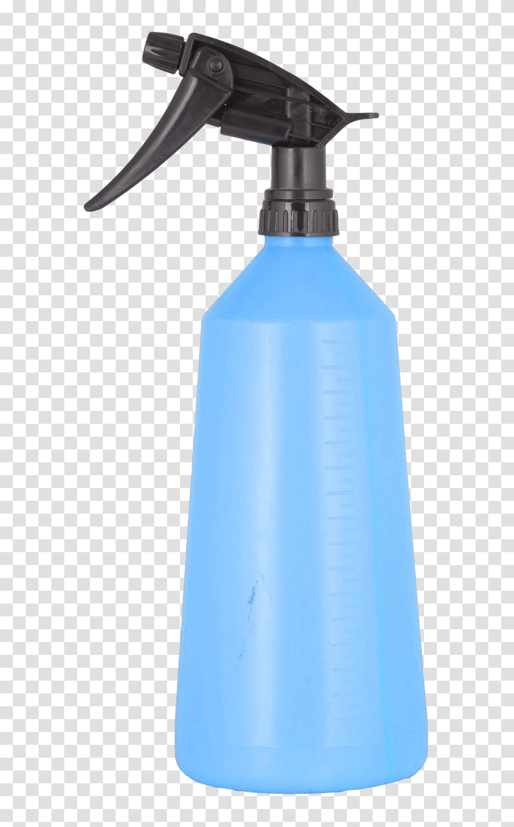 Spray Bottle Image, Cylinder, Lighting, Light Fixture, Spray Can Transparent Png
