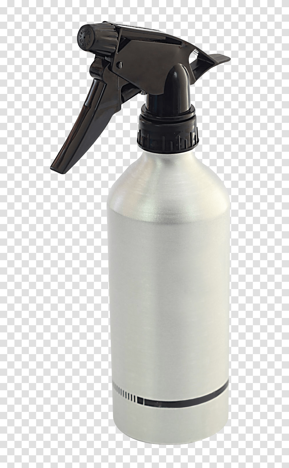 Spray Bottle Image, Shaker, Can, Tin, Spray Can Transparent Png