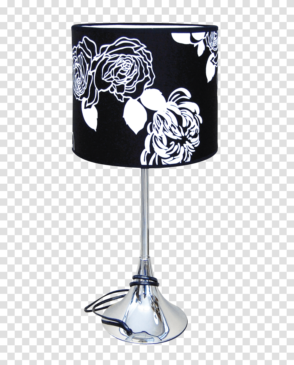 Standard Lamp Image, Lampshade, Table Lamp Transparent Png