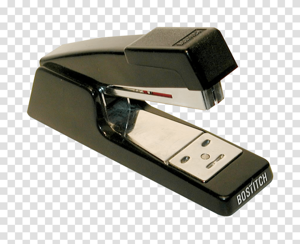 Stapler Image, Tool, Adapter, Wedge, Pedal Transparent Png
