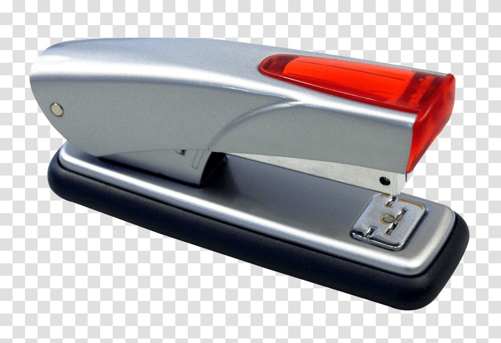 Stapler Image, Tool, Mobile Phone, Electronics, Wheel Transparent Png