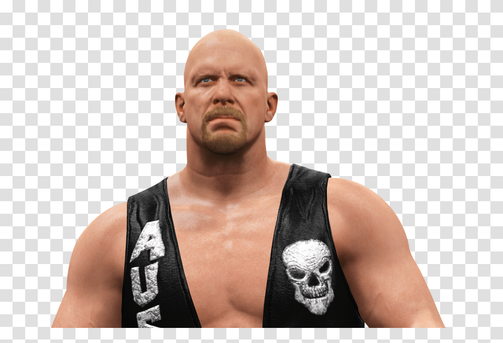 Stone Cold Image, Sport, Apparel, Person Transparent Png