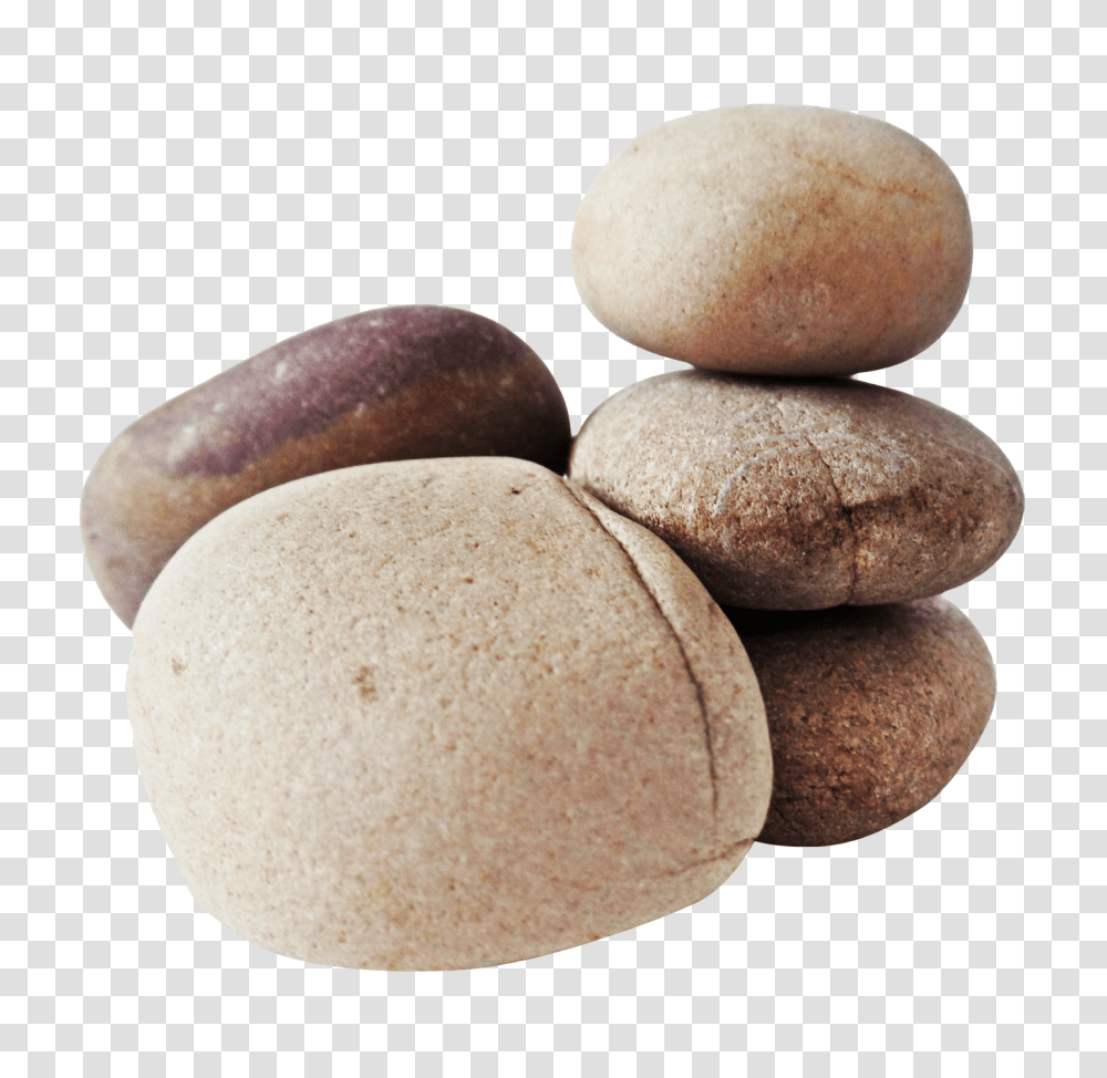 Stone Image, Nature, Bread, Food, Plant Transparent Png