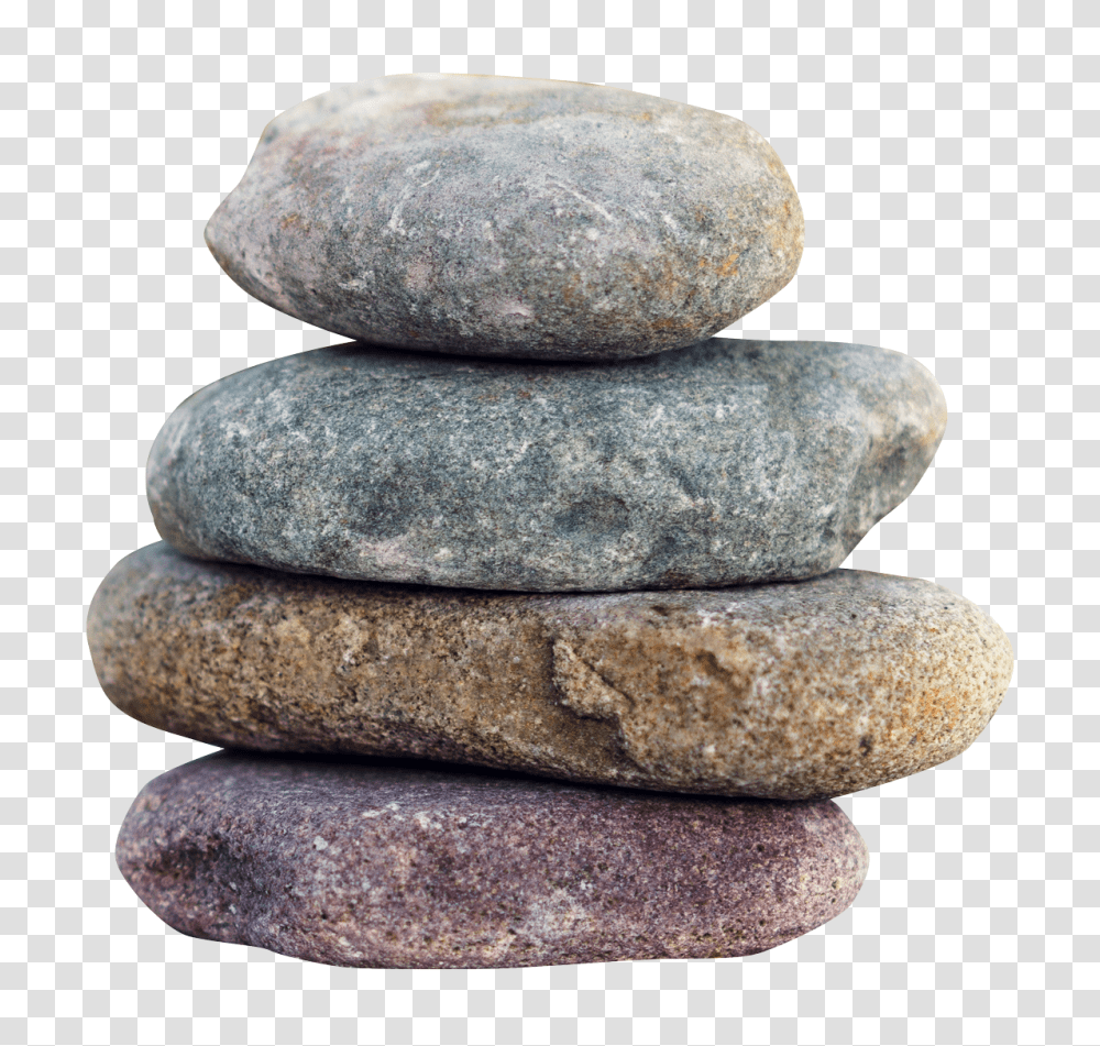 Stone Image, Nature, Pebble, Rock, Bread Transparent Png