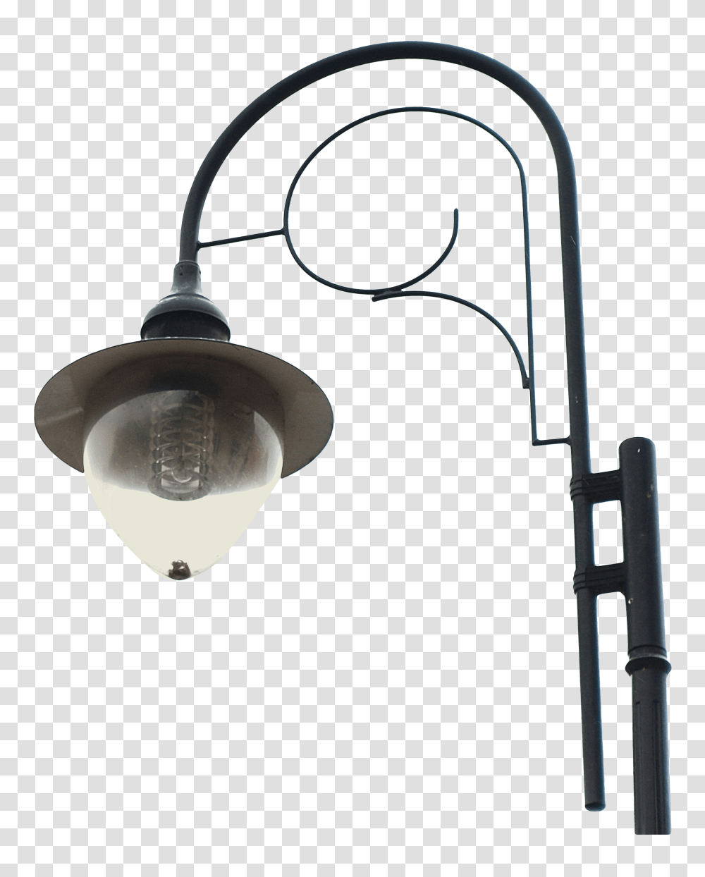 Street Light Image, Lamp, Lamp Post, Lampshade Transparent Png