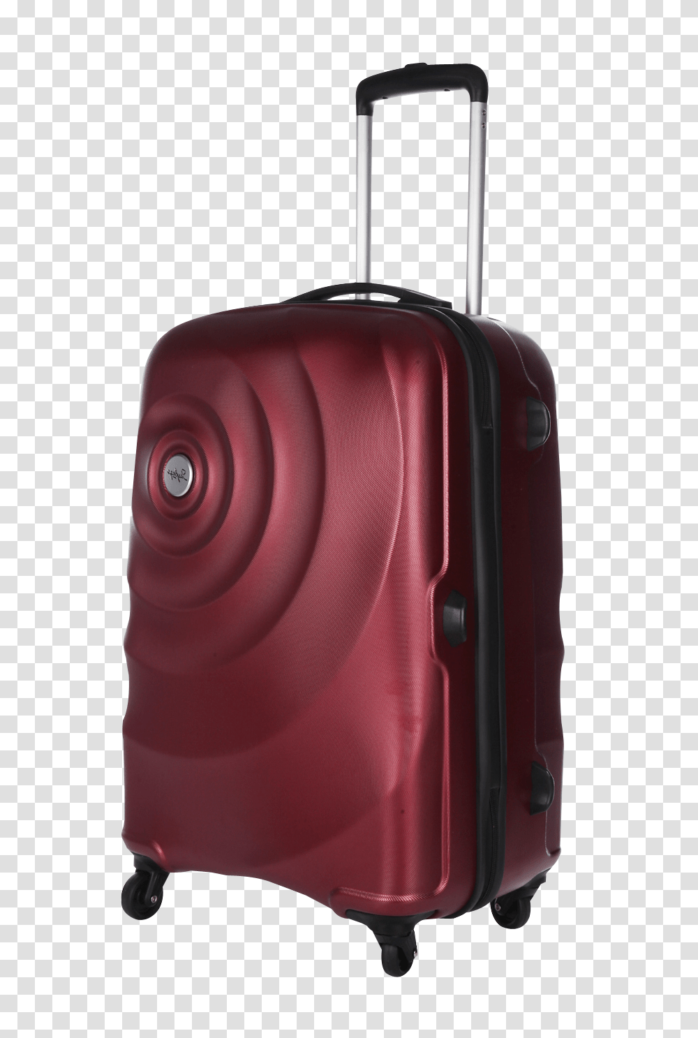 Strolley Bag Image, Luggage, Suitcase, Backpack Transparent Png