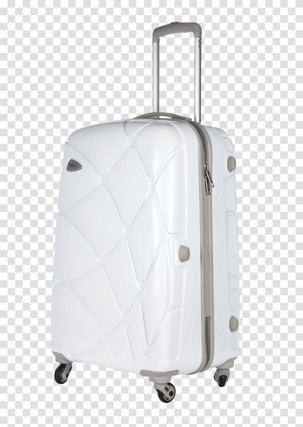 Strolley Bag Image, Luggage, Suitcase Transparent Png