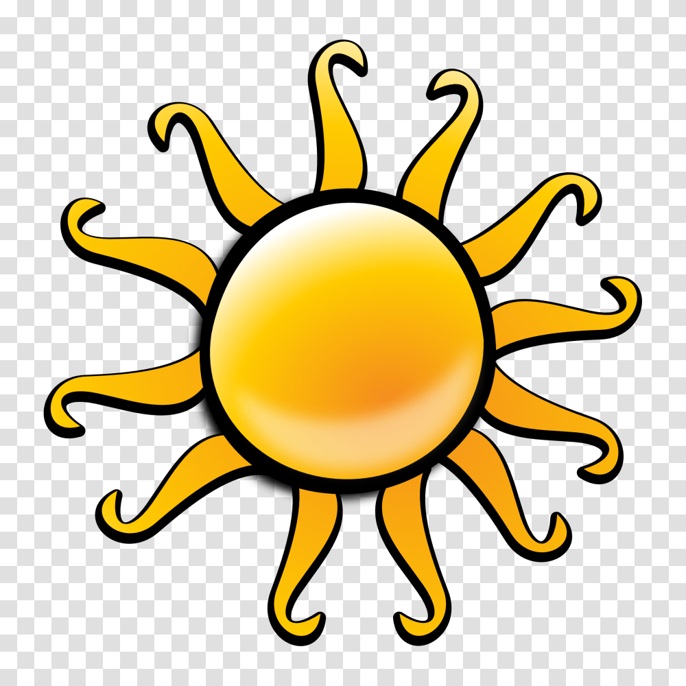 Sun Image, Nature, Outdoors, Sky, Dynamite Transparent Png