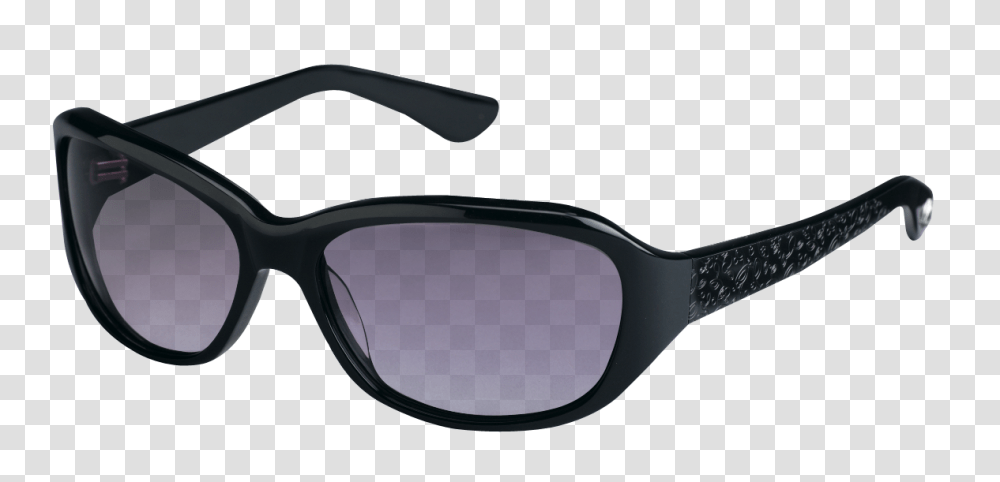 Sunglass Image, Sunglasses, Accessories, Accessory, Goggles Transparent Png
