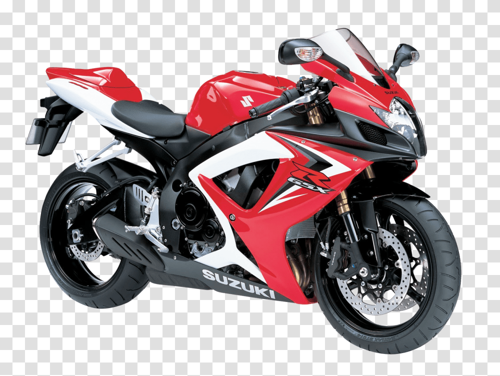 Suzuki R GSX Motorcycle Bike Image, Transport, Vehicle, Transportation, Wheel Transparent Png