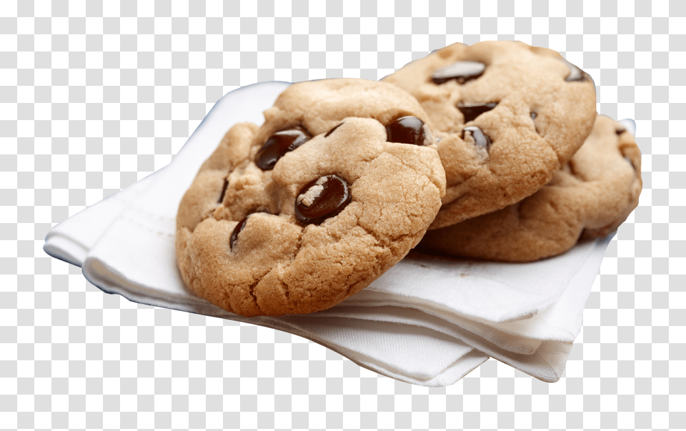 Sweet Cookie Image, Food, Bread, Biscuit, Plant Transparent Png