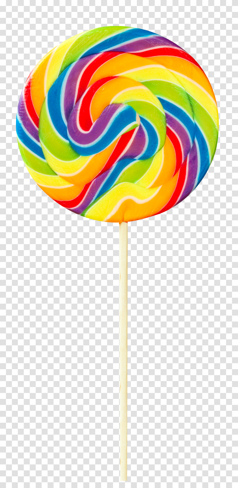 Swirl Lollipop Image, Food, Candy, Balloon Transparent Png