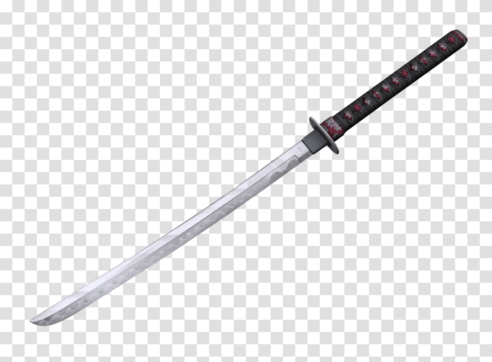 Sword Image, Weapon, Blade, Weaponry, Knife Transparent Png