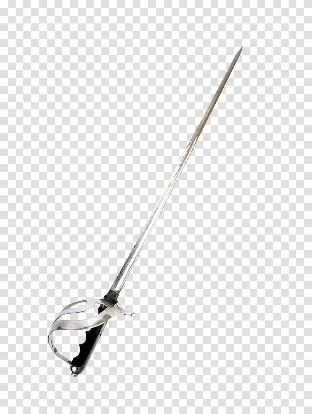 Sword Image, Weapon, Weaponry, Blade, Spear Transparent Png