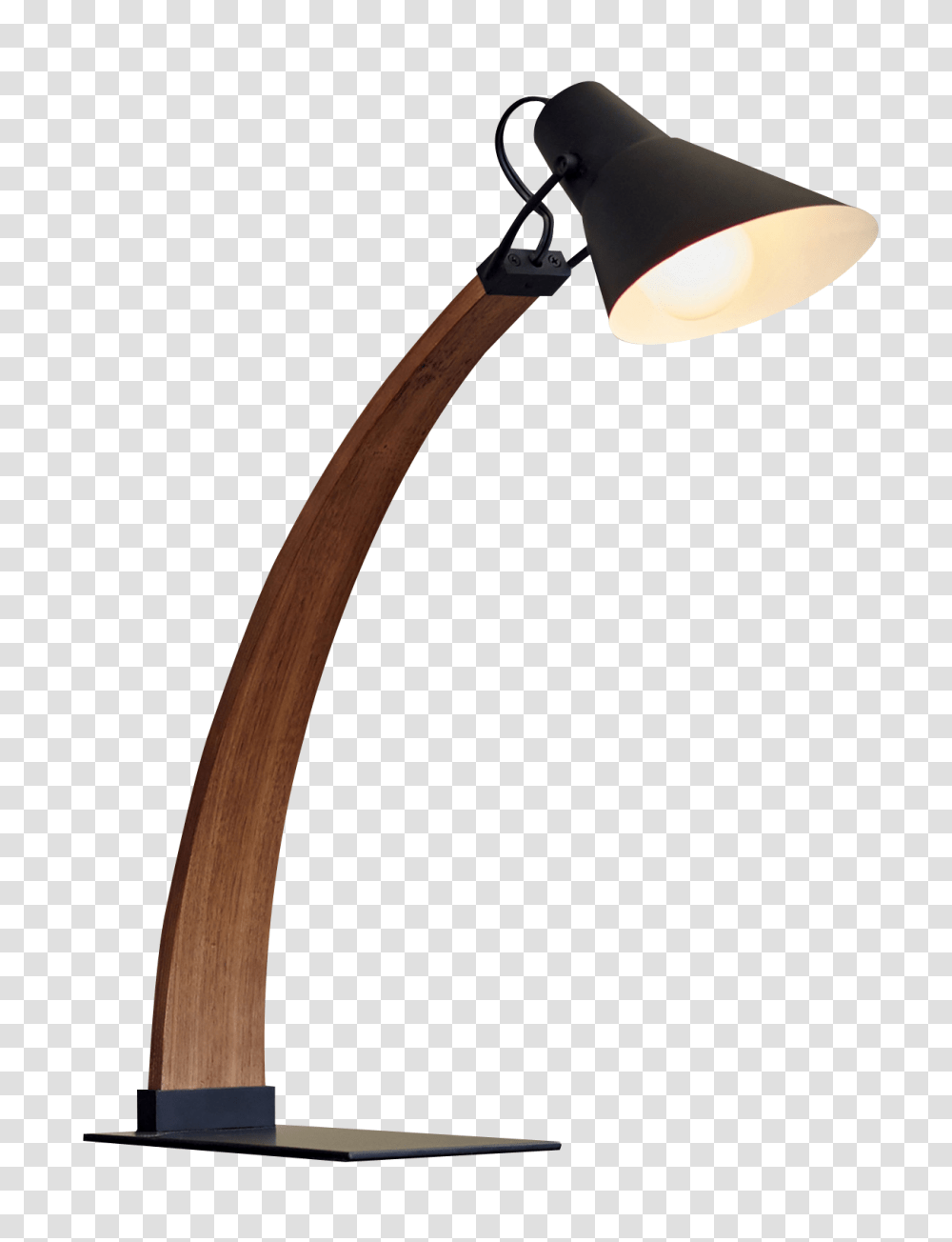 Table Lamp Image, Axe, Tool, Lampshade Transparent Png