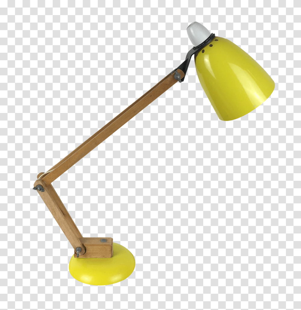 Table Lamp Image, Lampshade, Axe, Tool, Shovel Transparent Png
