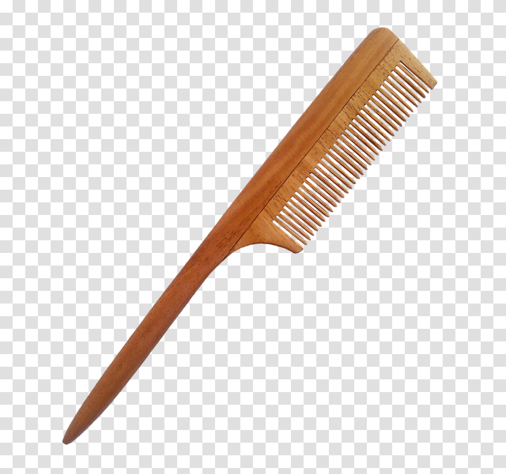 Tail Comb Image, Axe, Tool, Hammer Transparent Png