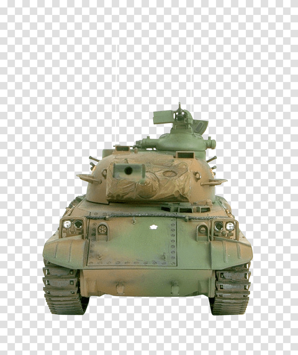 Tank Image, Transport, Army, Vehicle, Armored Transparent Png