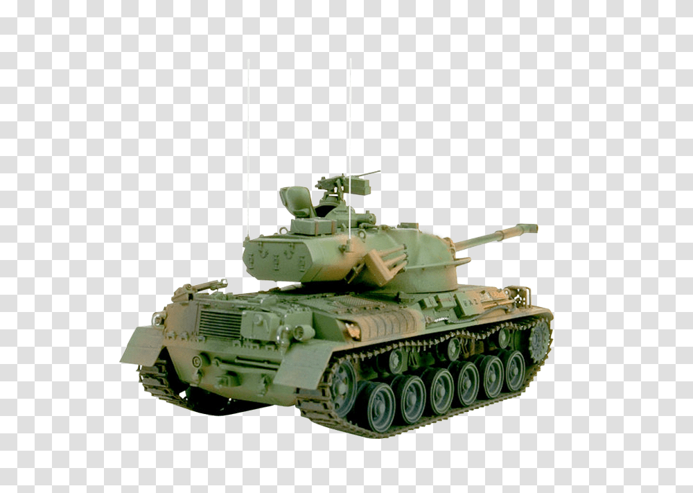 Tank Image, Weapon, Army, Vehicle, Armored Transparent Png