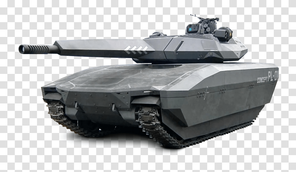 Tank Image, Weapon, Military, Military Uniform, Army Transparent Png